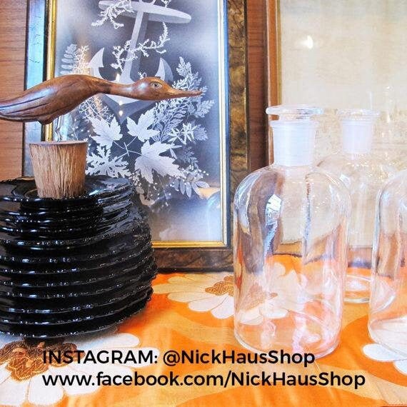 Diamond Parallelogram Japanese Imari Blue and White Porcelain Plate